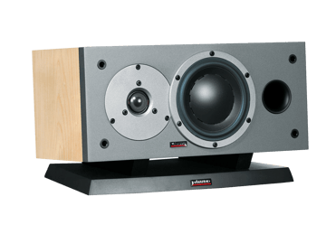 Audience 42 C - Buy Audience 42 C high end loudspeakers